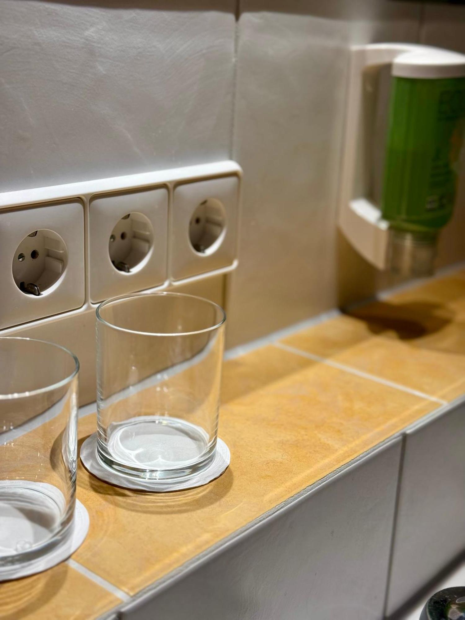 Schwarzwaldapartments Altensteig Kültér fotó