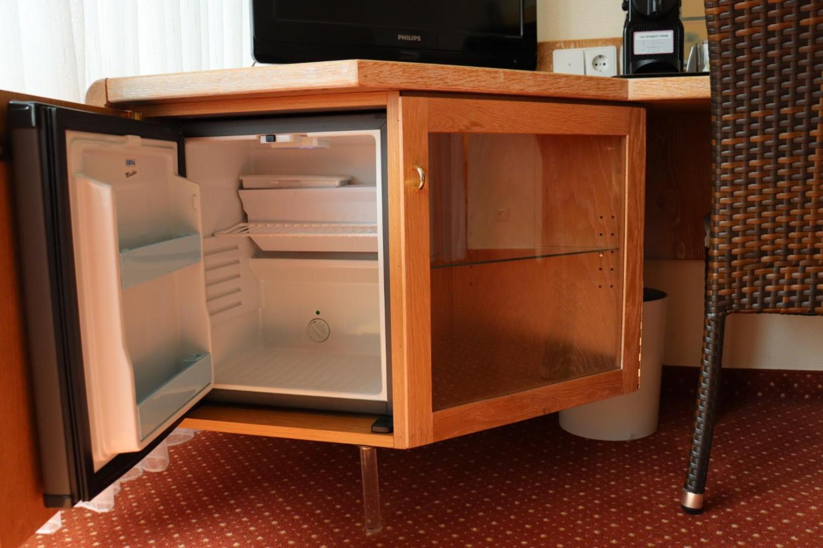 Schwarzwaldapartments Altensteig Kültér fotó
