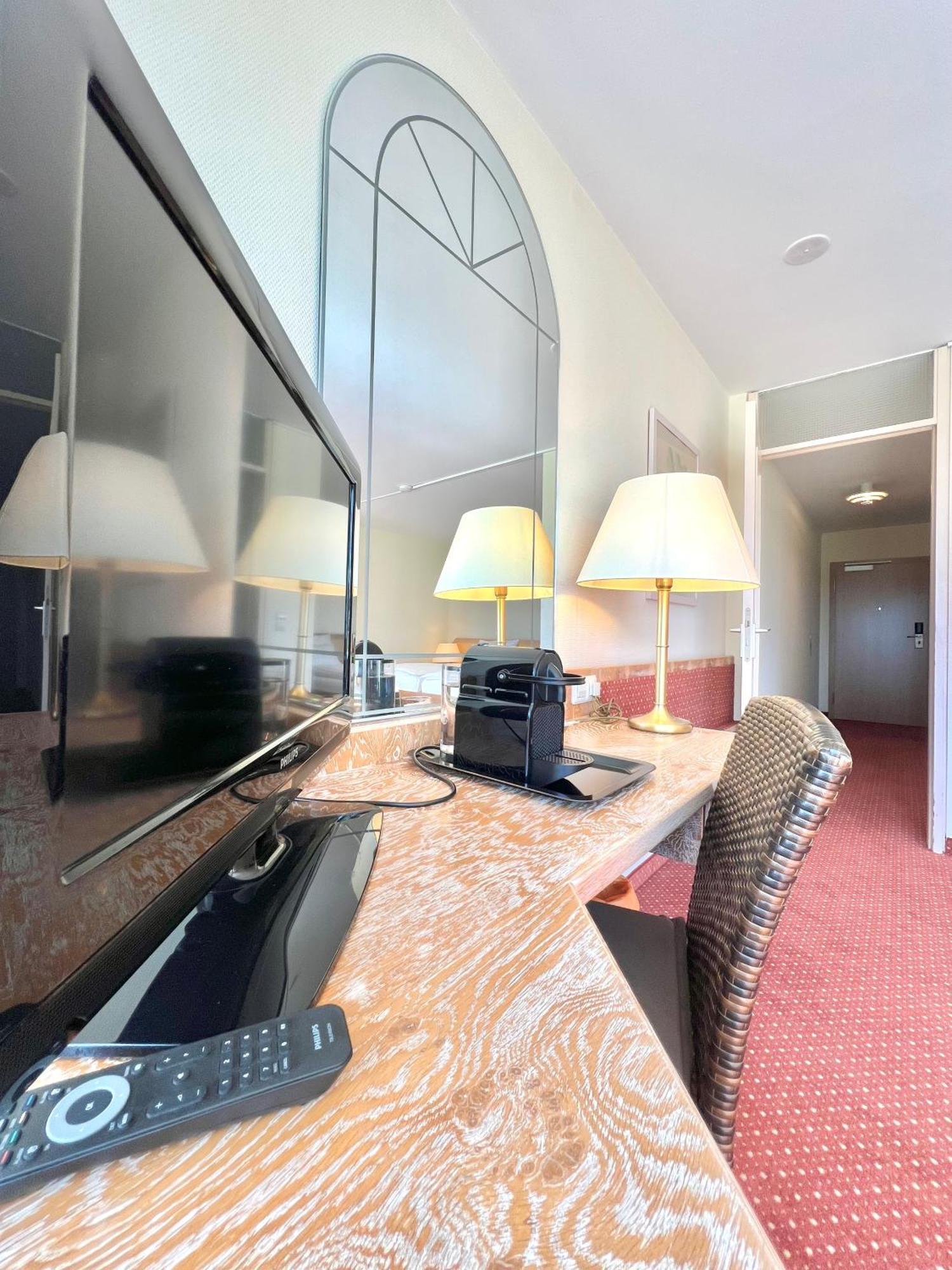 Schwarzwaldapartments Altensteig Kültér fotó