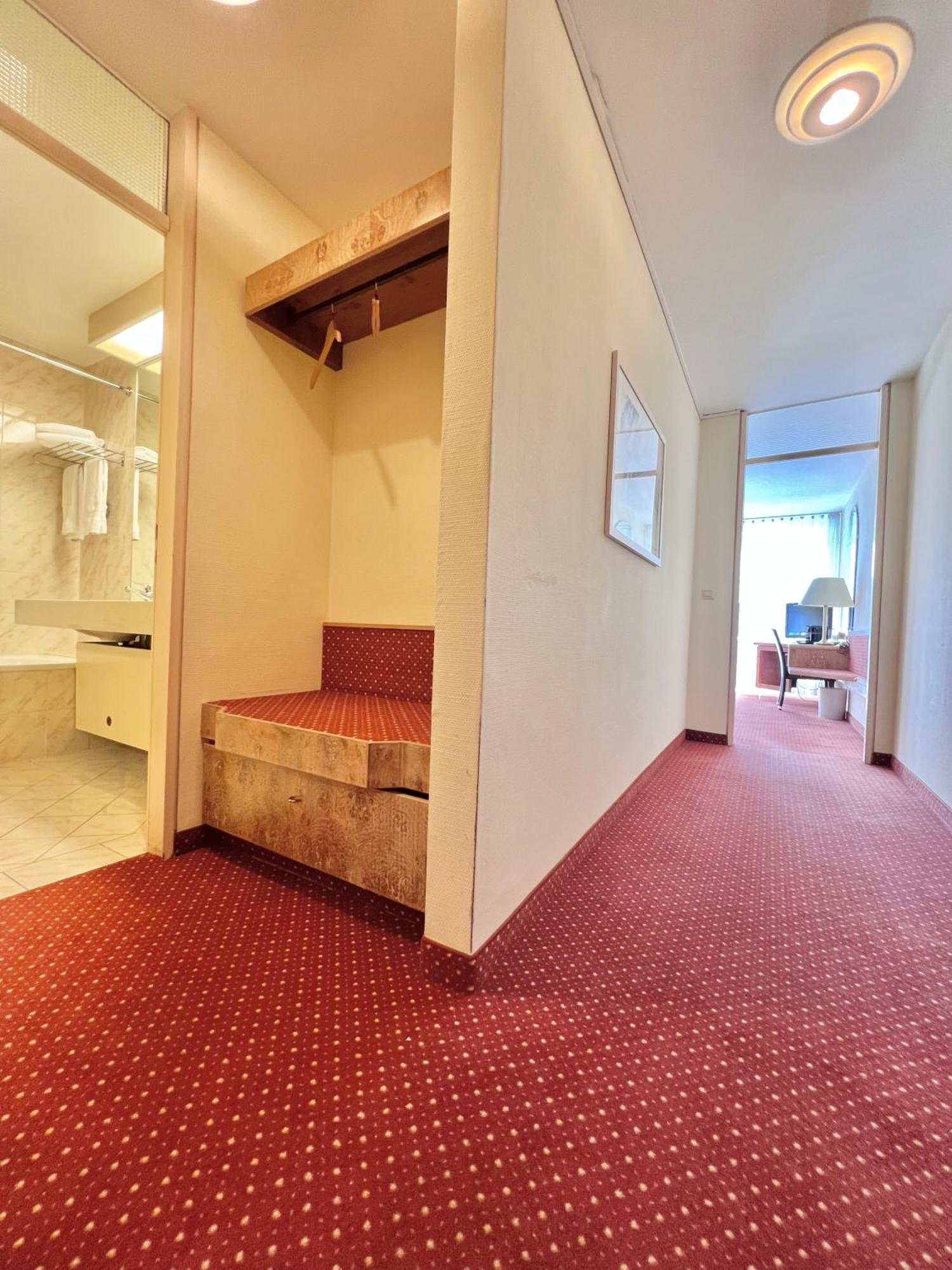 Schwarzwaldapartments Altensteig Kültér fotó