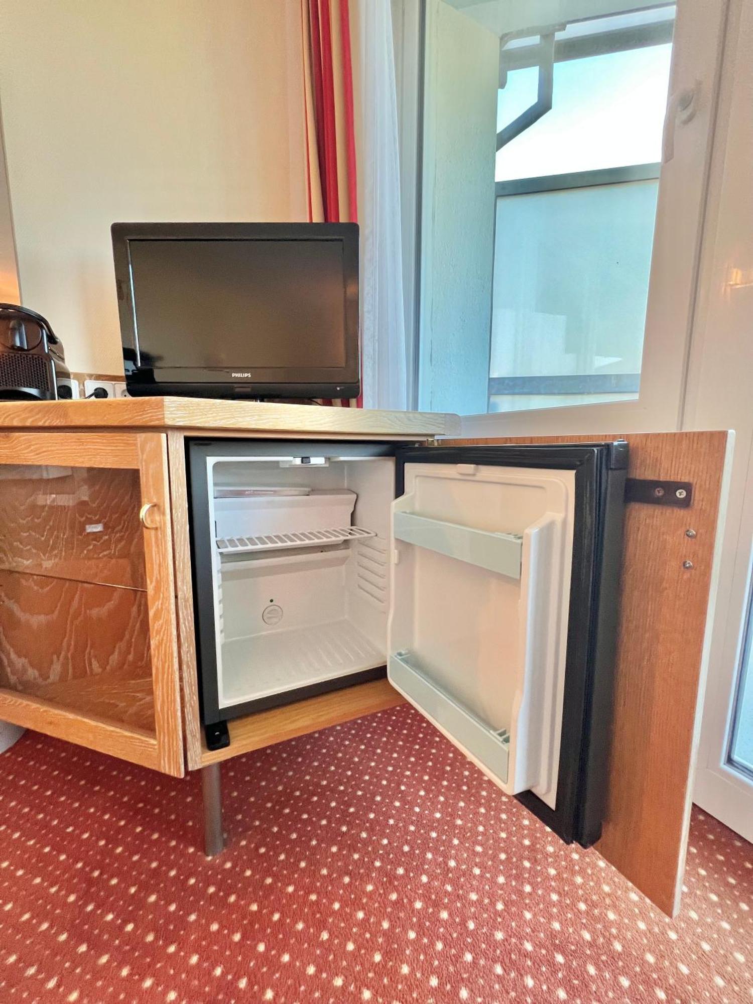 Schwarzwaldapartments Altensteig Kültér fotó