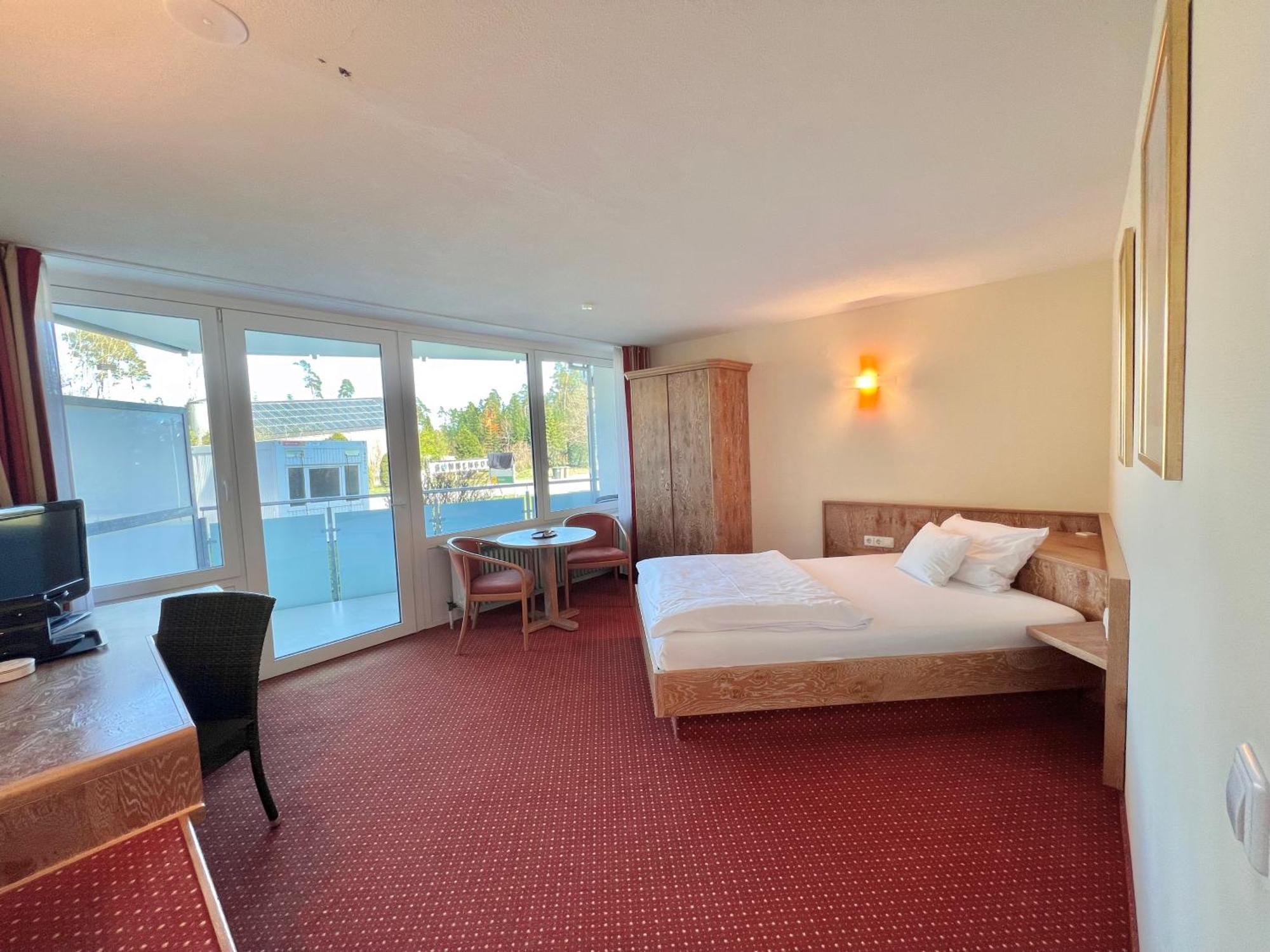 Schwarzwaldapartments Altensteig Kültér fotó