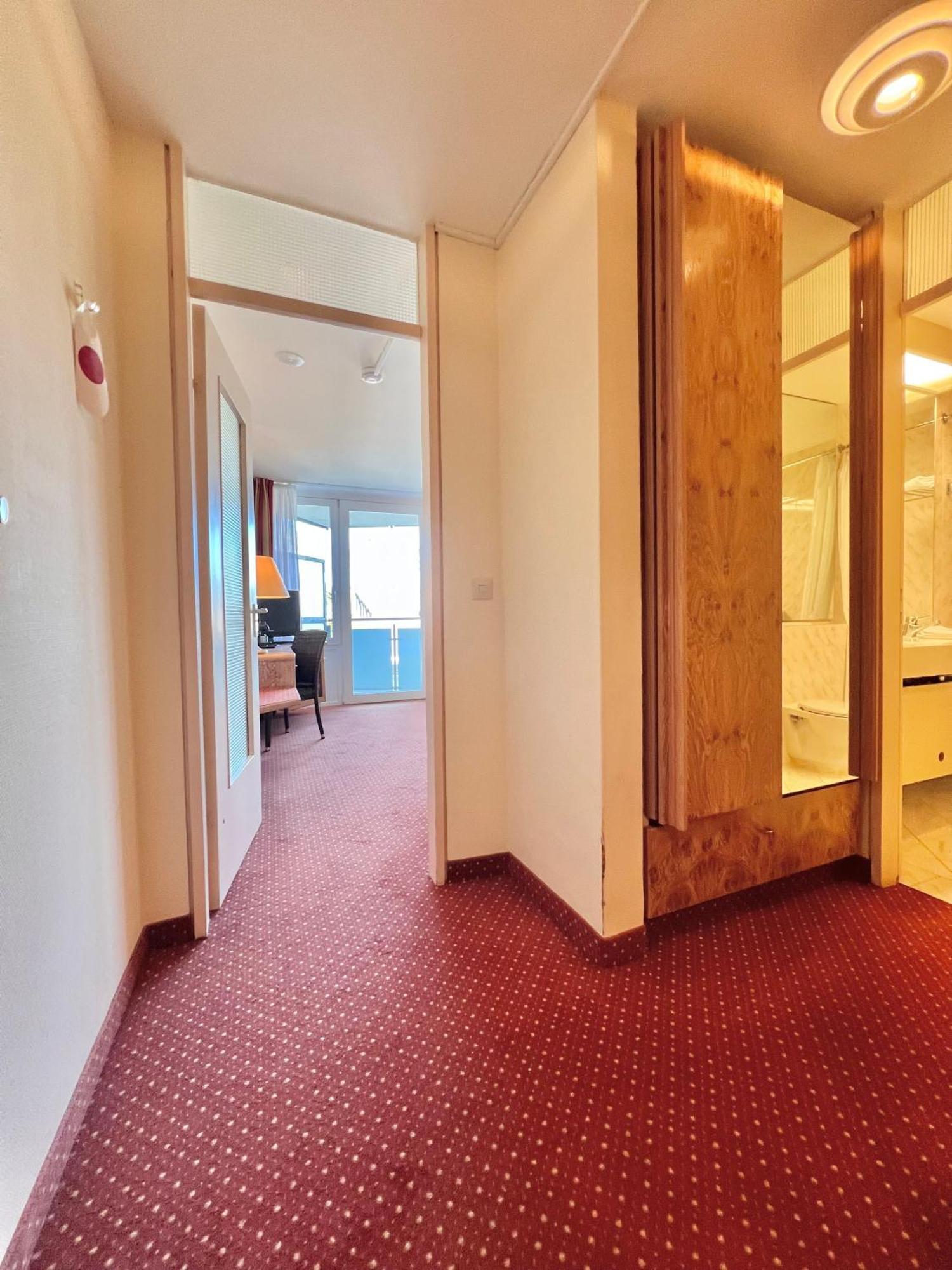 Schwarzwaldapartments Altensteig Kültér fotó