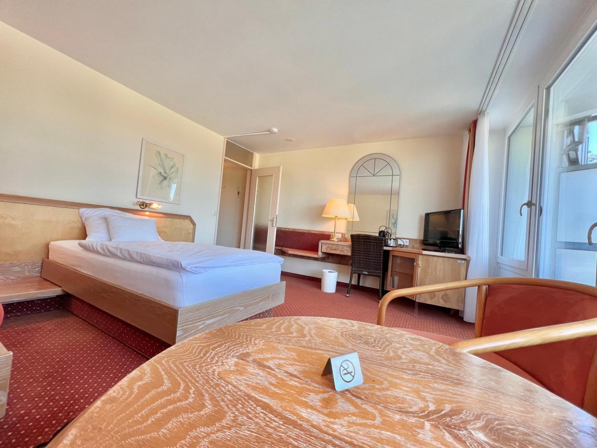 Schwarzwaldapartments Altensteig Kültér fotó
