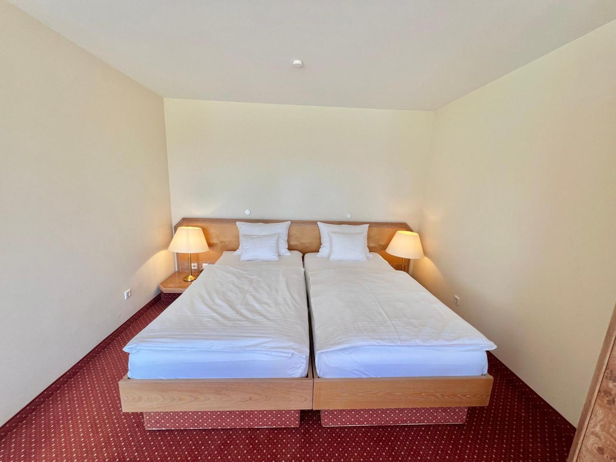 Schwarzwaldapartments Altensteig Kültér fotó