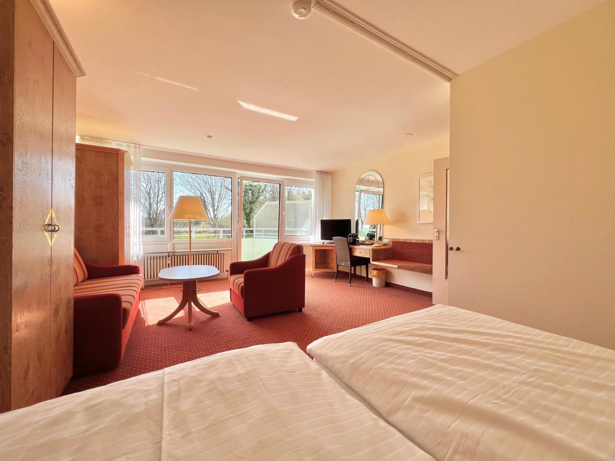 Schwarzwaldapartments Altensteig Kültér fotó
