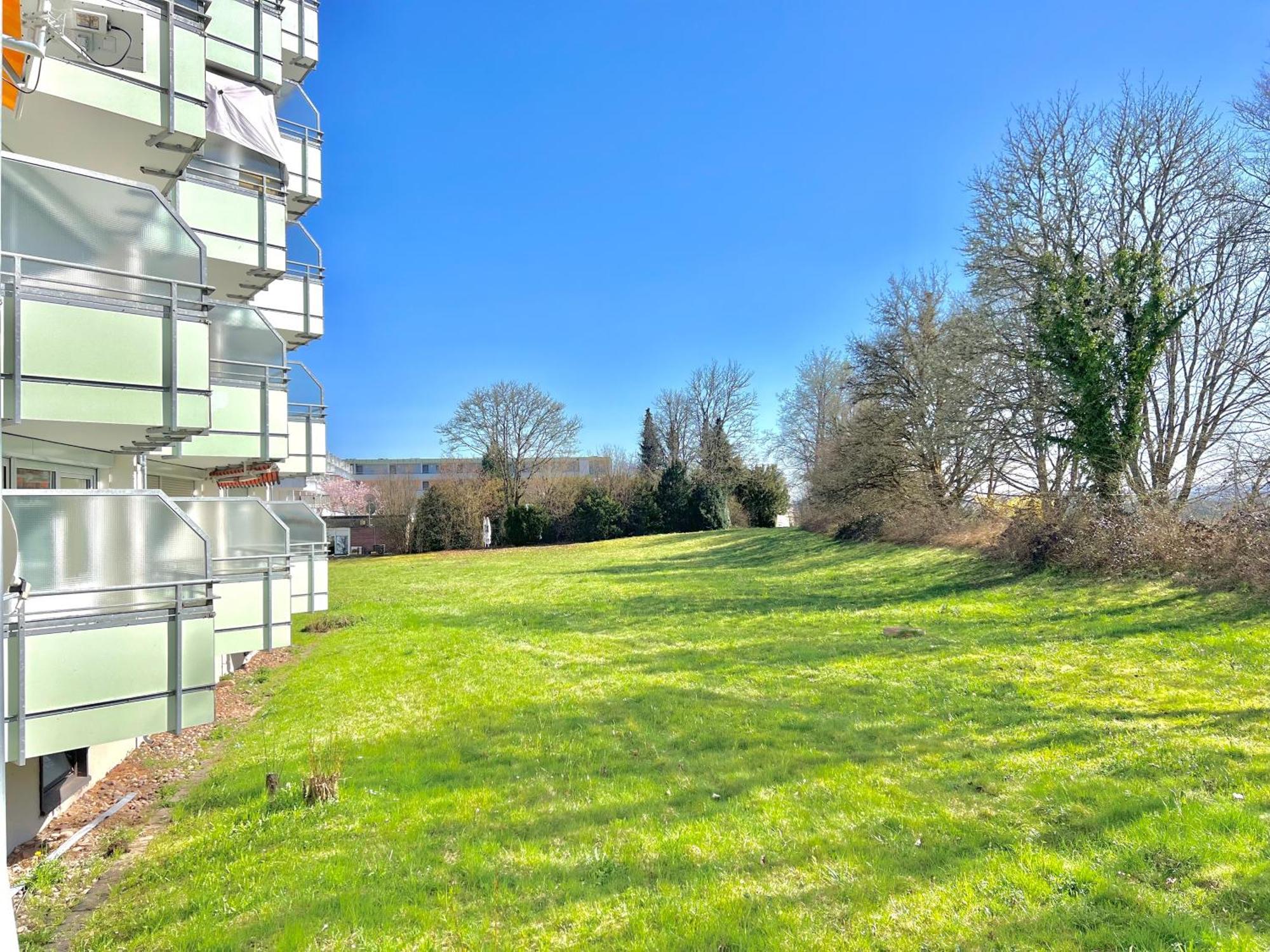 Schwarzwaldapartments Altensteig Kültér fotó