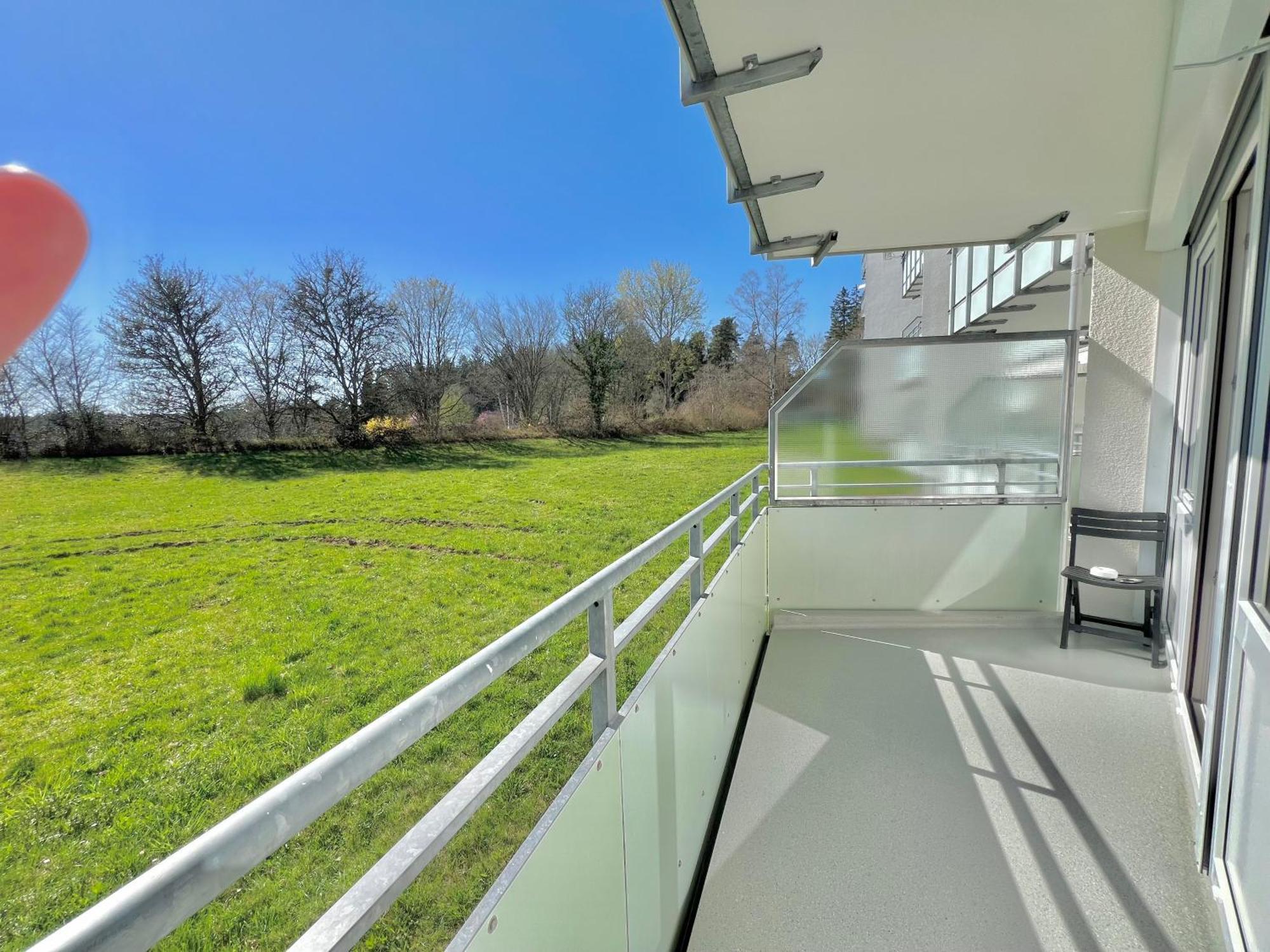 Schwarzwaldapartments Altensteig Kültér fotó