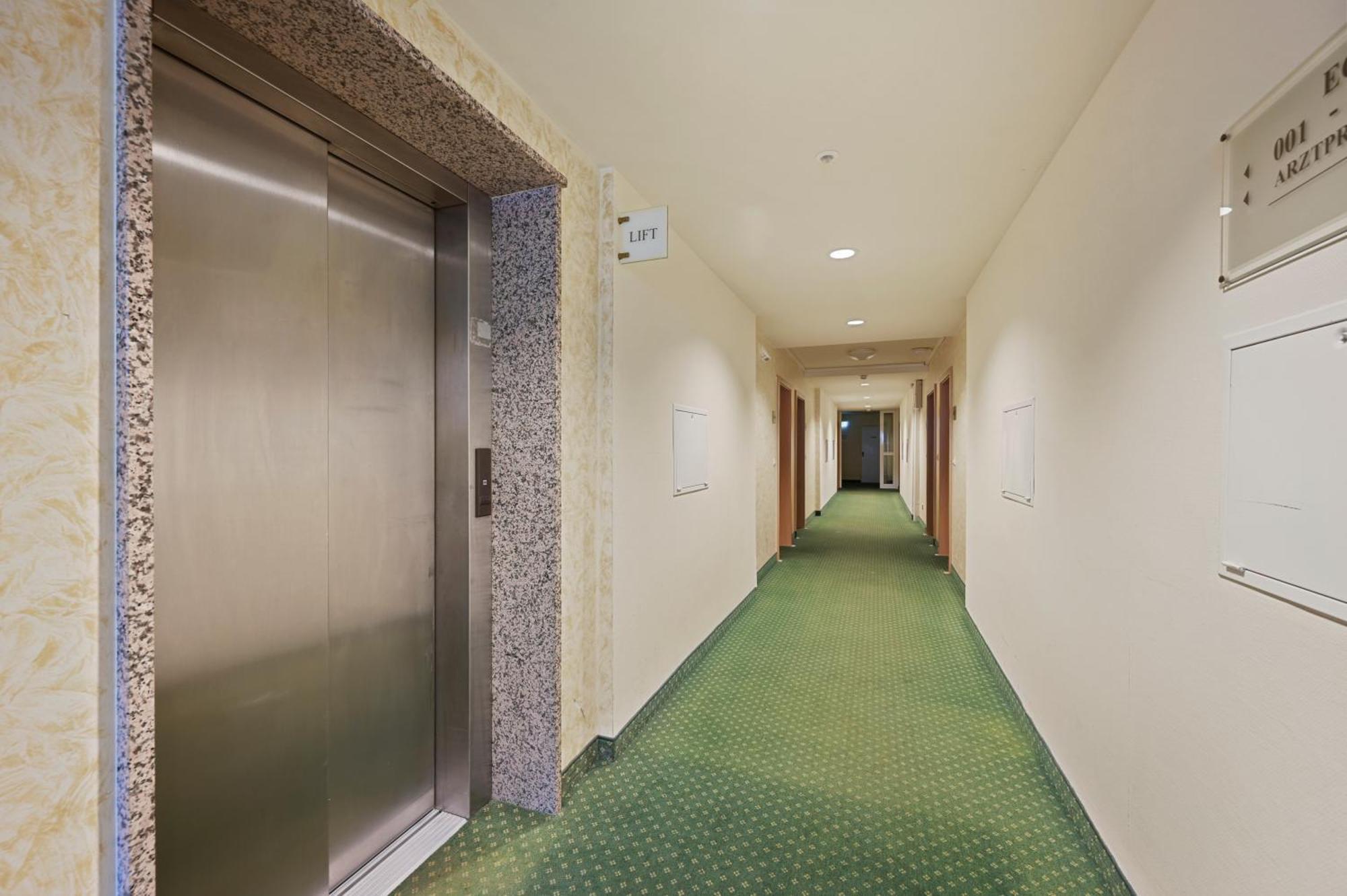 Schwarzwaldapartments Altensteig Kültér fotó