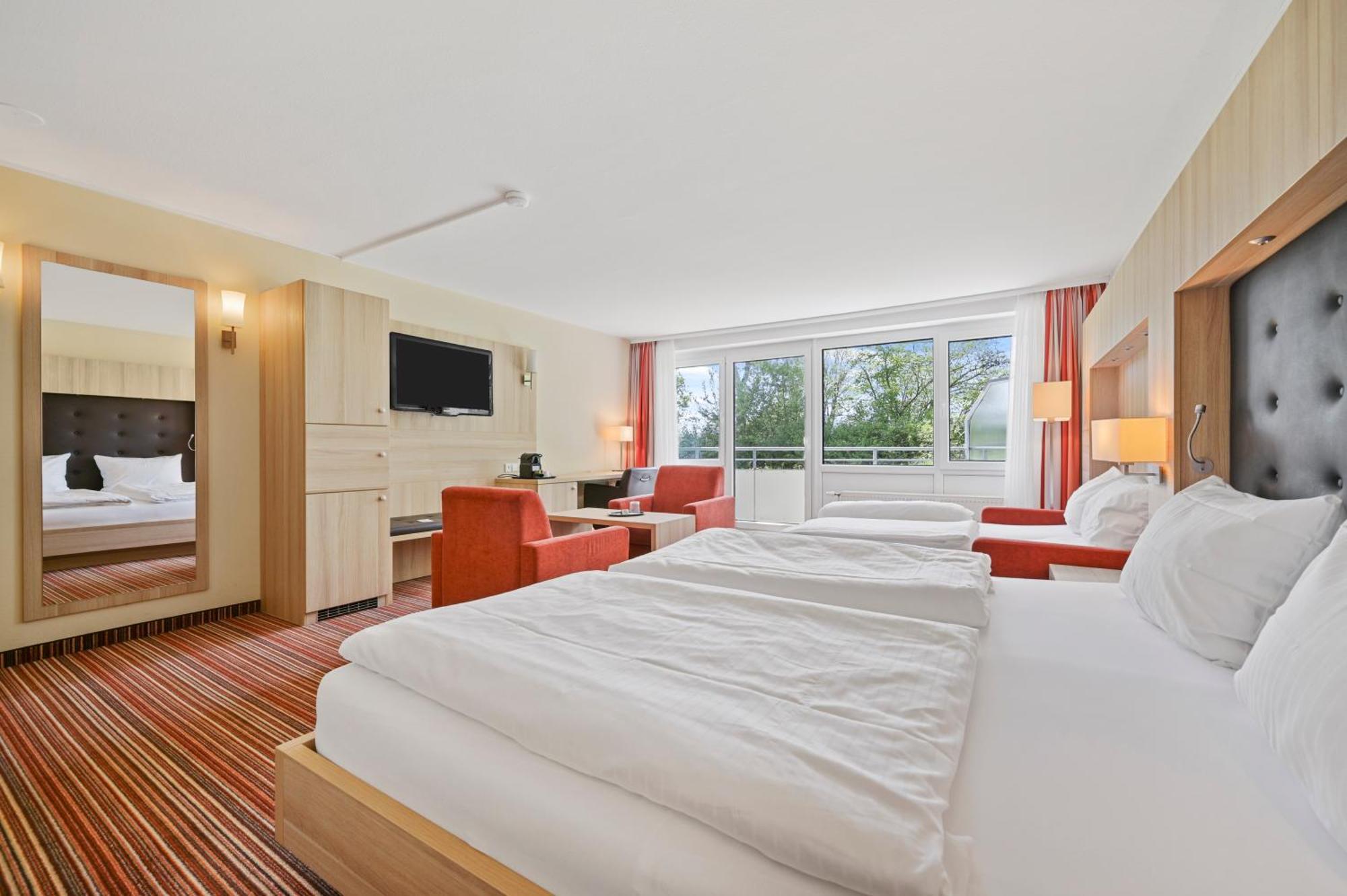 Schwarzwaldapartments Altensteig Kültér fotó