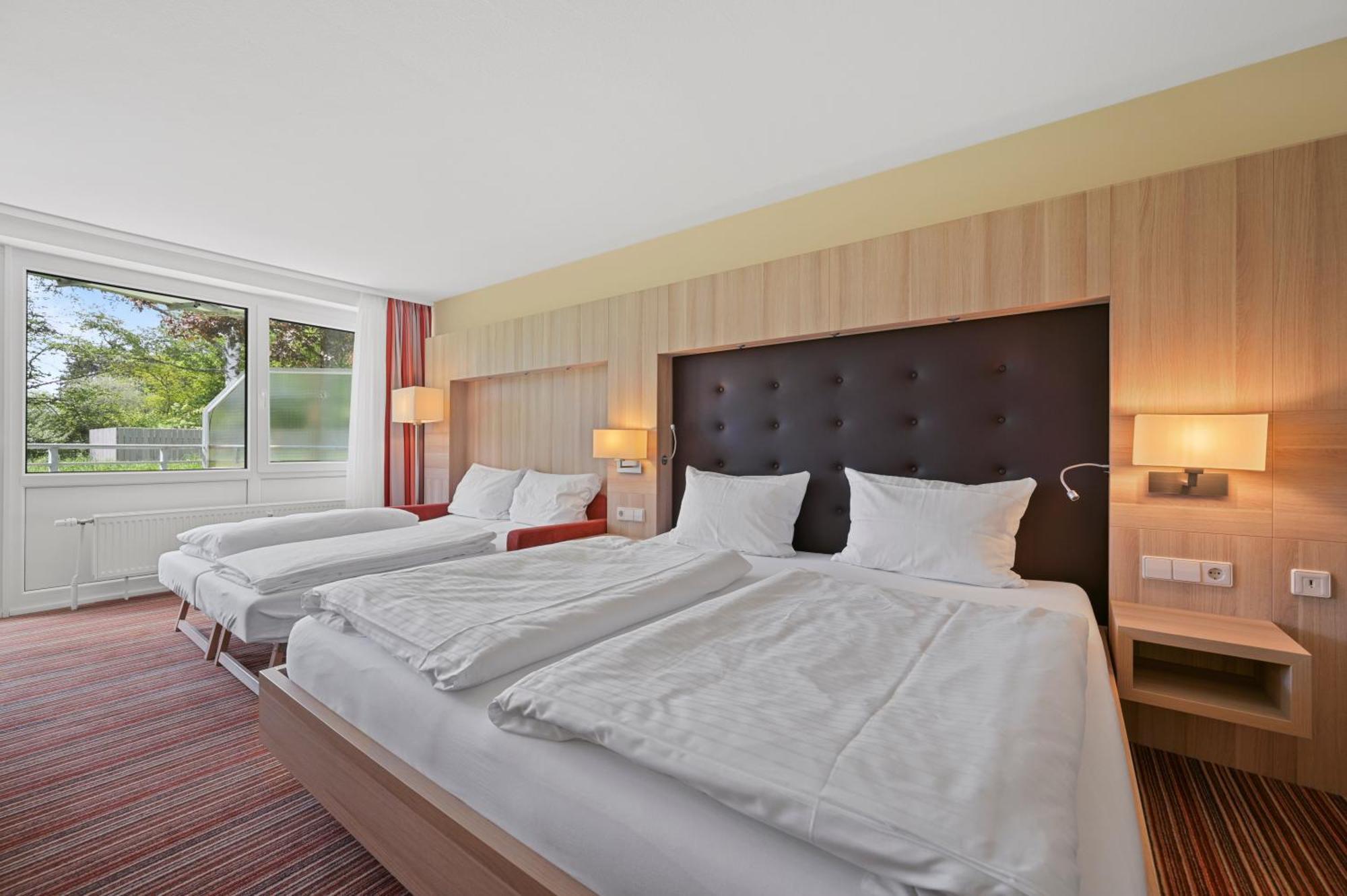 Schwarzwaldapartments Altensteig Kültér fotó