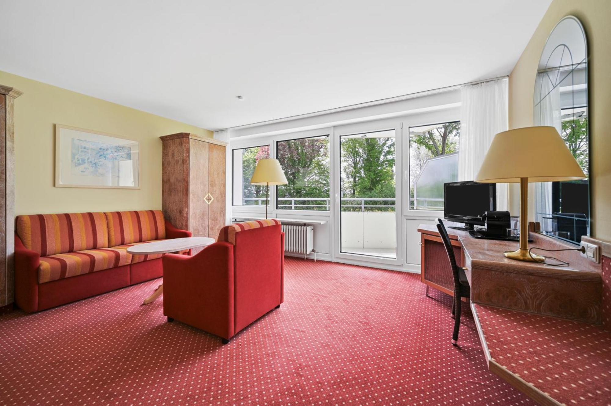 Schwarzwaldapartments Altensteig Kültér fotó