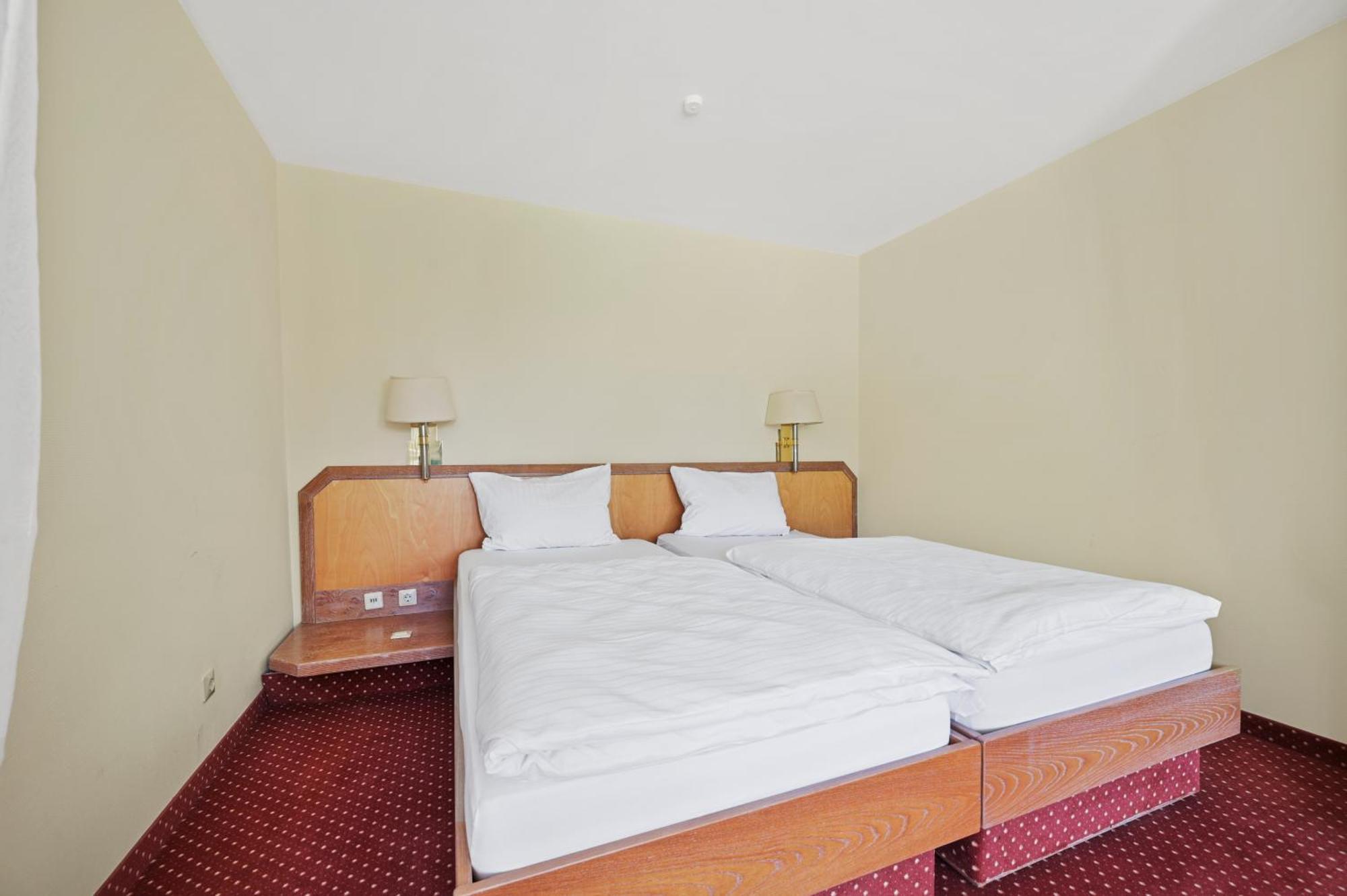 Schwarzwaldapartments Altensteig Kültér fotó